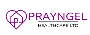 Prayngel